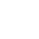 Running shoes icon